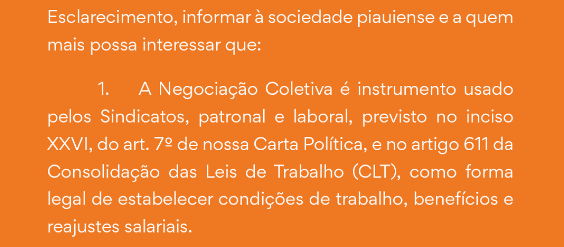 nota-de-esclarecimento_01